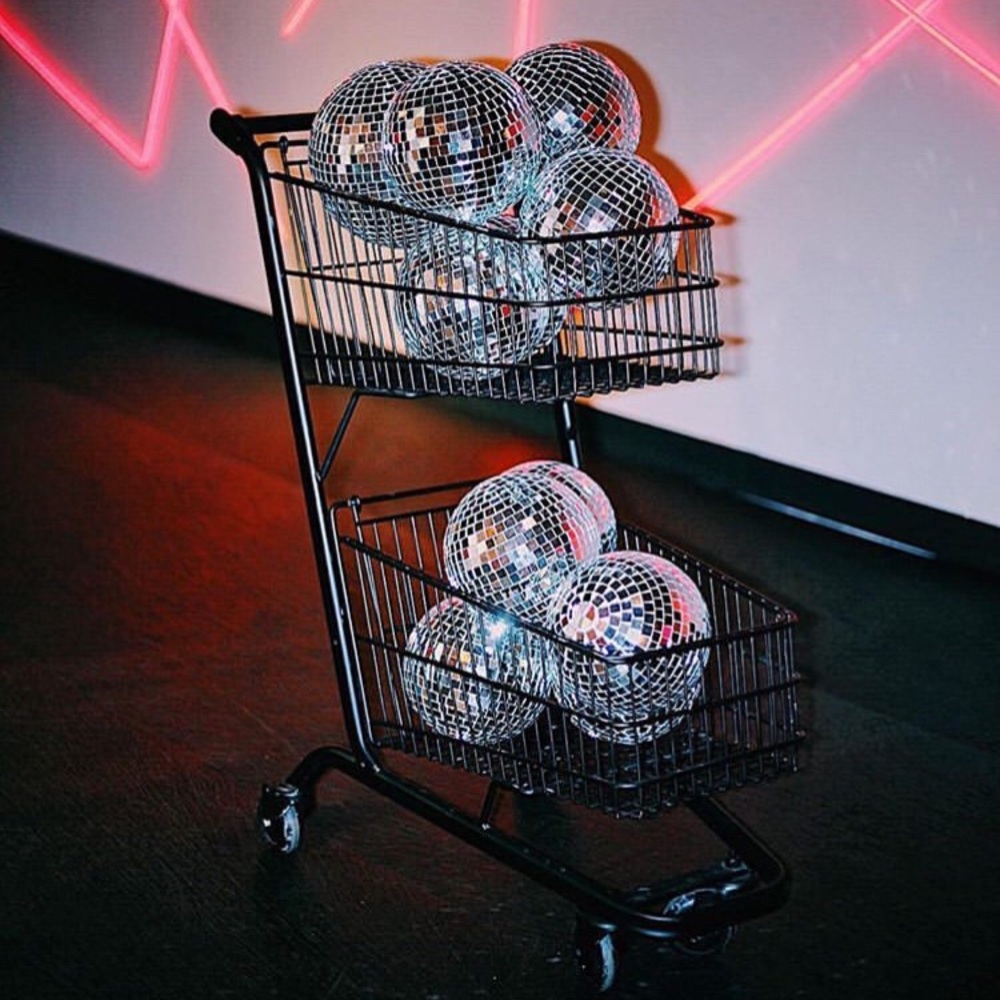 Open to offers! 🙂